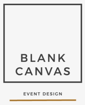 Carl Black Orlando Logo
