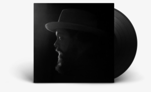 Album - Album Png