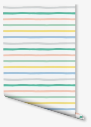 Bring Something Sweet Into Your Home With Charming - Wallpaper