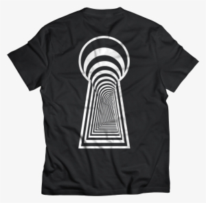 Sold-out Understanding The Possibility Bella Canvas - Tribulation T Shirt