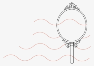 Blank Canvas Is Owned By Bridget Toohey, A Talented