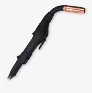 1000 Pixels Png - Arc Welding Torch Vector