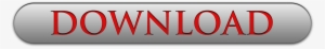 Album Download - Graphics