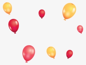 Balloon