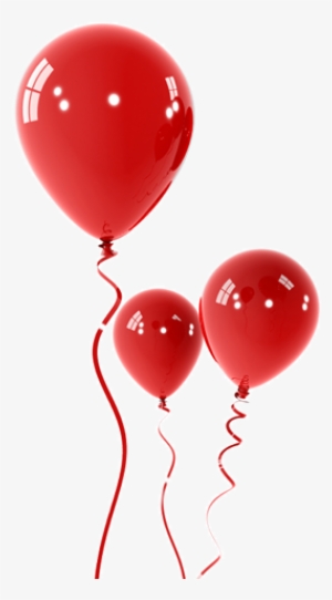 Ipad Ipad - Celebrating 500 Likes On Facebook