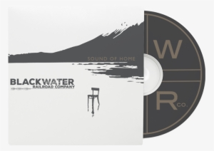 Sound Of Home Cd Album - Loch