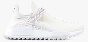 Pw Human Race Holi Nmd Bc - Adidas Pw Human Race Nmd Tr 'blank Canvas