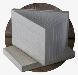 Pell N Stick Photo Album - Photo Album