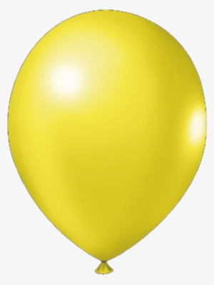 Undefined - Balloon