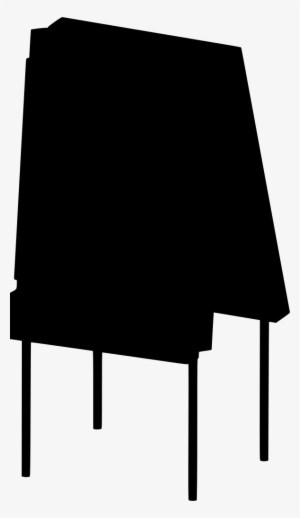 Download Png - Painting