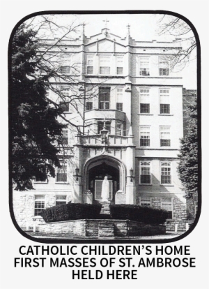 History - School