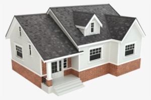 Home Insurance - Real Estate