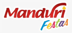 Graphic Design