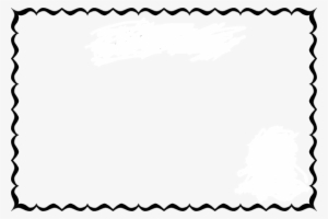 Small - Quotes Of Hazrat Luqman