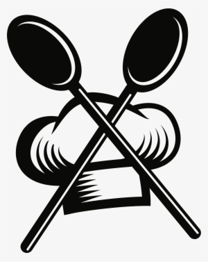 Big Image - Restaurant Logo