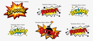 Adesivos Balões Super Heróis Comics - Pet Tag Art Pooow Kemik Şekilli Köpek Künyesi