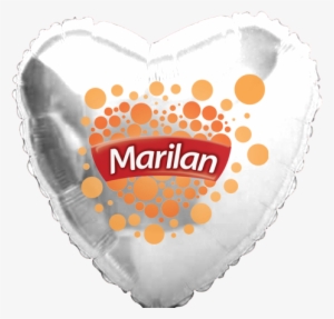 Balões Personalizados Metalizados/foil - Balloon