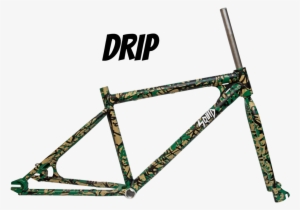 Spray To Order - Love My