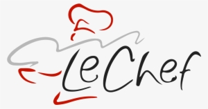 Contact, Us, Le Chef By Billy King - Le Chef At The Manor