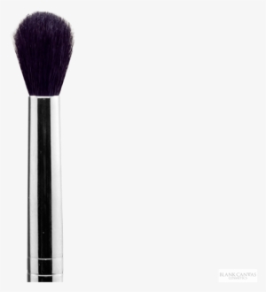 E25 Round Top Blending Brush E25 Round Top Blending - Makeup Brushes