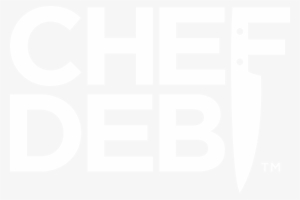 Chef Deb - Icebreaker Anatomica Zone Boxers L