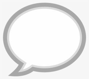 Open - Baguette & Round Diamond Ring