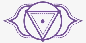 Meditation To Balance Ajna - 20 Sided Die