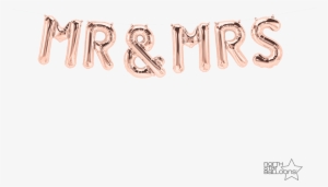 Mr & Mrs Kit 16 In