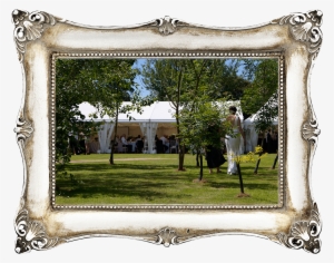 Want V. Need: Stories From Pottawatomie County