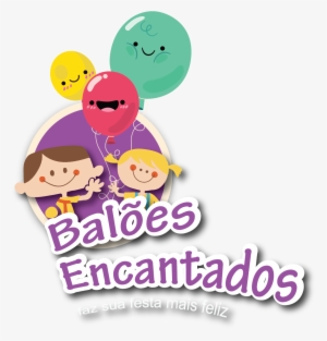 Balões Encantados - Frozen