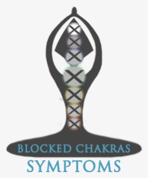 Chakra