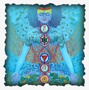 Old Ayurvedic Treatment