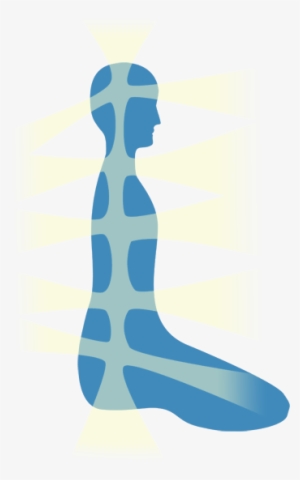 Chakra02 08 All Chakras - Graphic Design