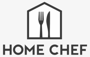 Home Chef Logo Png