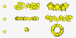 Spray Parameters Example - Parameter