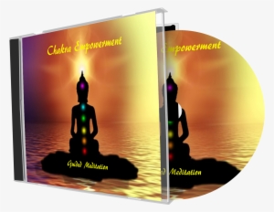 Discover For Yourself The Amazing Healing And Restorative