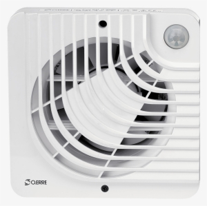 Exhaust Fans Are A Simple And Sensible Solution - Smartphone