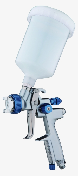 2spray Gravity Spray Gun - Spray Gun 801 Ag