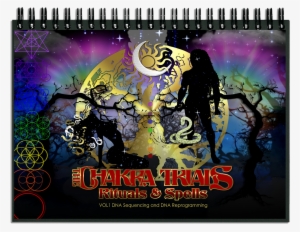 Ad Aurabook - Poster