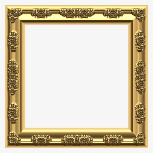 Bingkai Poto Gallery - Prayer For Verbal Abuser