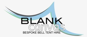 About Us - Troll Face