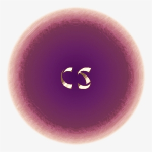 Crystal Sanctum - Circle