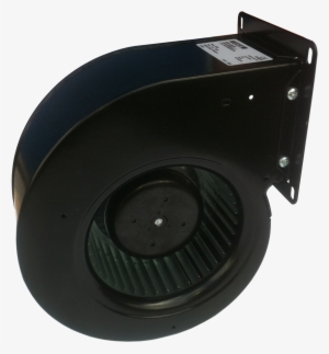 Gre Pharmaceutical Fans - New Technology In Pharma Isolator