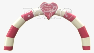 Price On Request - Bow