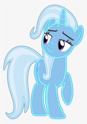 Stay Gold, Cutie Mark, Eyestrain Warning, Neon, Png, - Cartoon