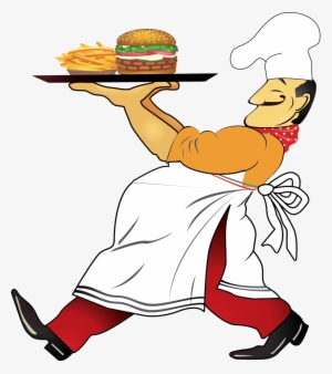 Grill Inn Logo