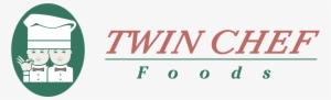 Twin Chef Logo Png Transparent - Brake Bros