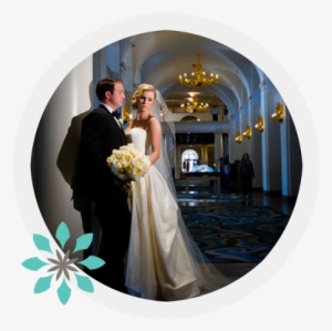 Wedding Planner Services - Florida