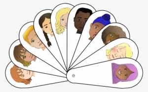 Emotionfancover - Emotion