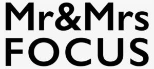 Graphic Design